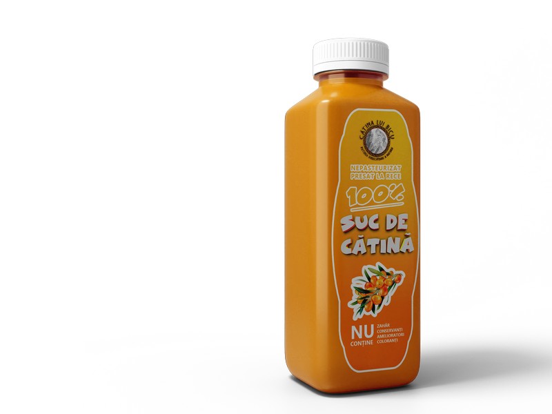 JuiceBottle02