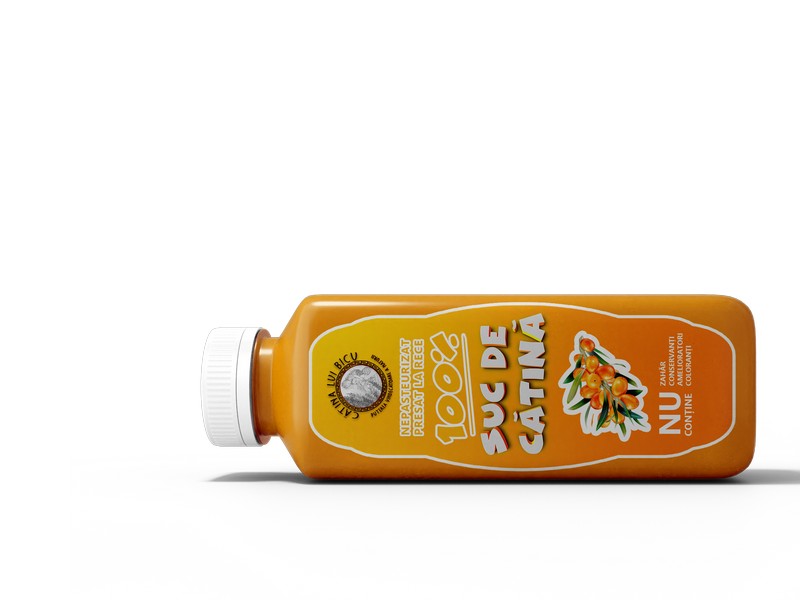 JuiceBottle06